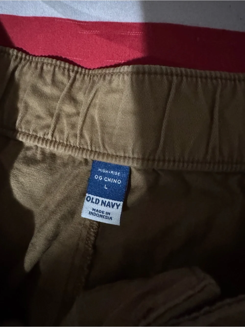 Women Tan Casual Shorts